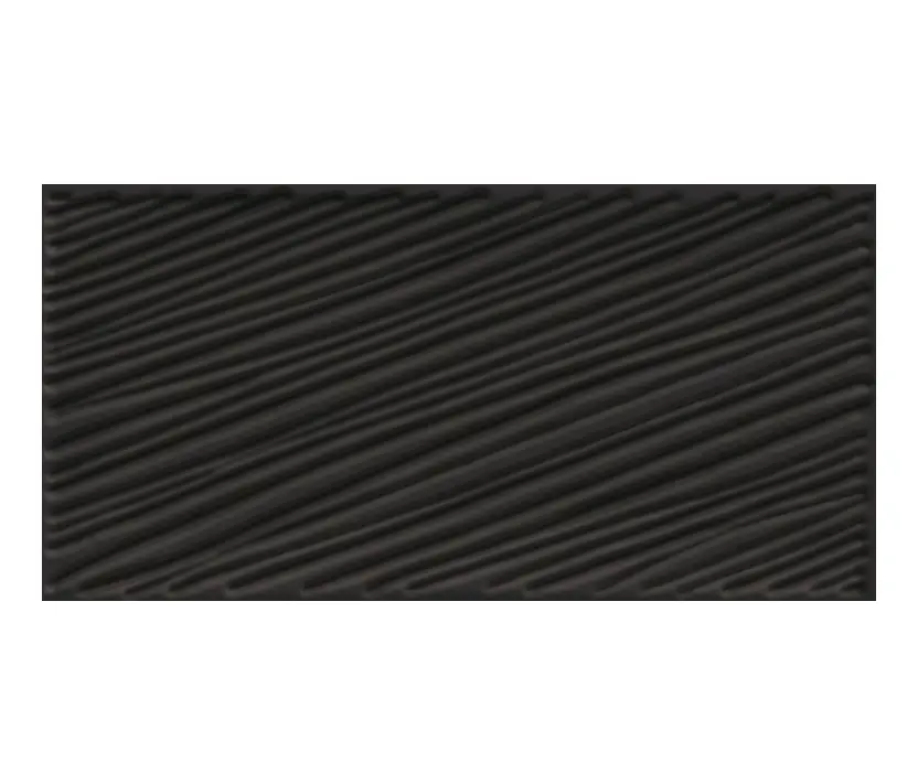 VIVES Cerámica - Etnia | Viet Negro