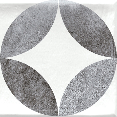 Display product Etnia | Amhara Multicolor from manufacturer VIVES Cerámica