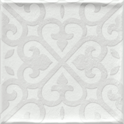 Mostrar el producto Etnia | Tamil Blanco del fabricante VIVES Cerámica