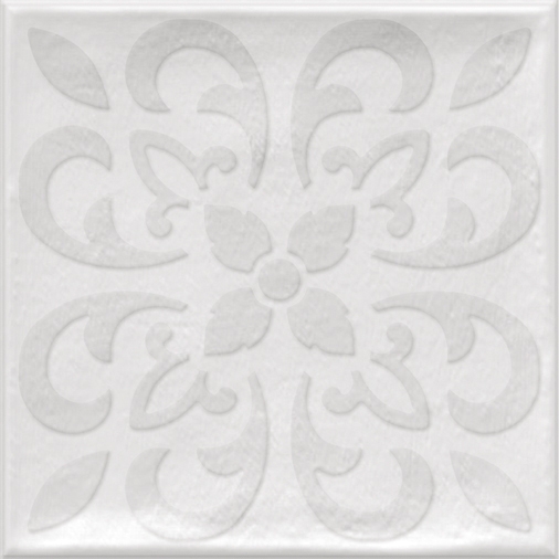 Etnia | Tamil Blanco