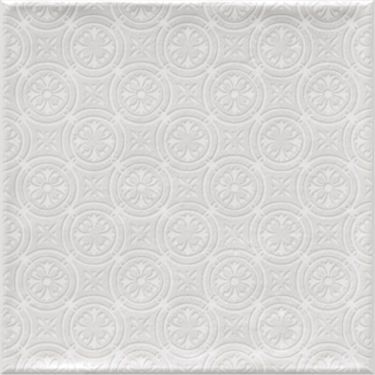Etnia | Bugis Blanco