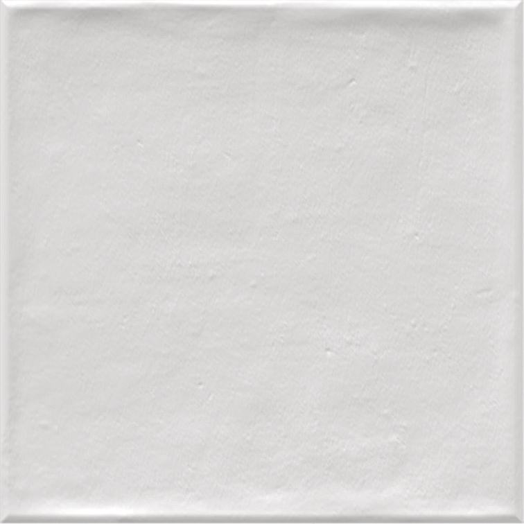 Etnia | Bugis Blanco