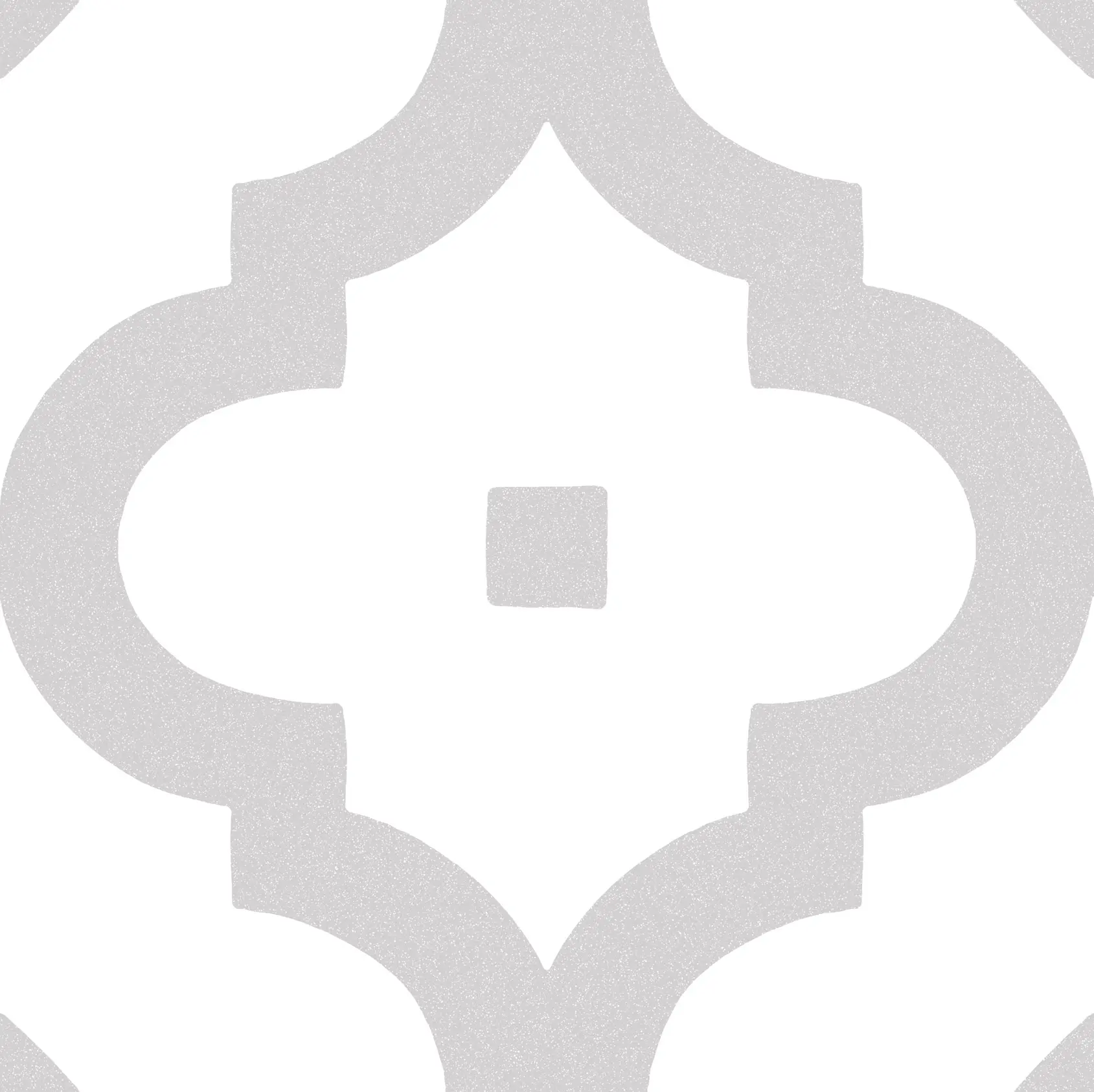 VIVES Cerámica - Maori | Ladakhi Gris