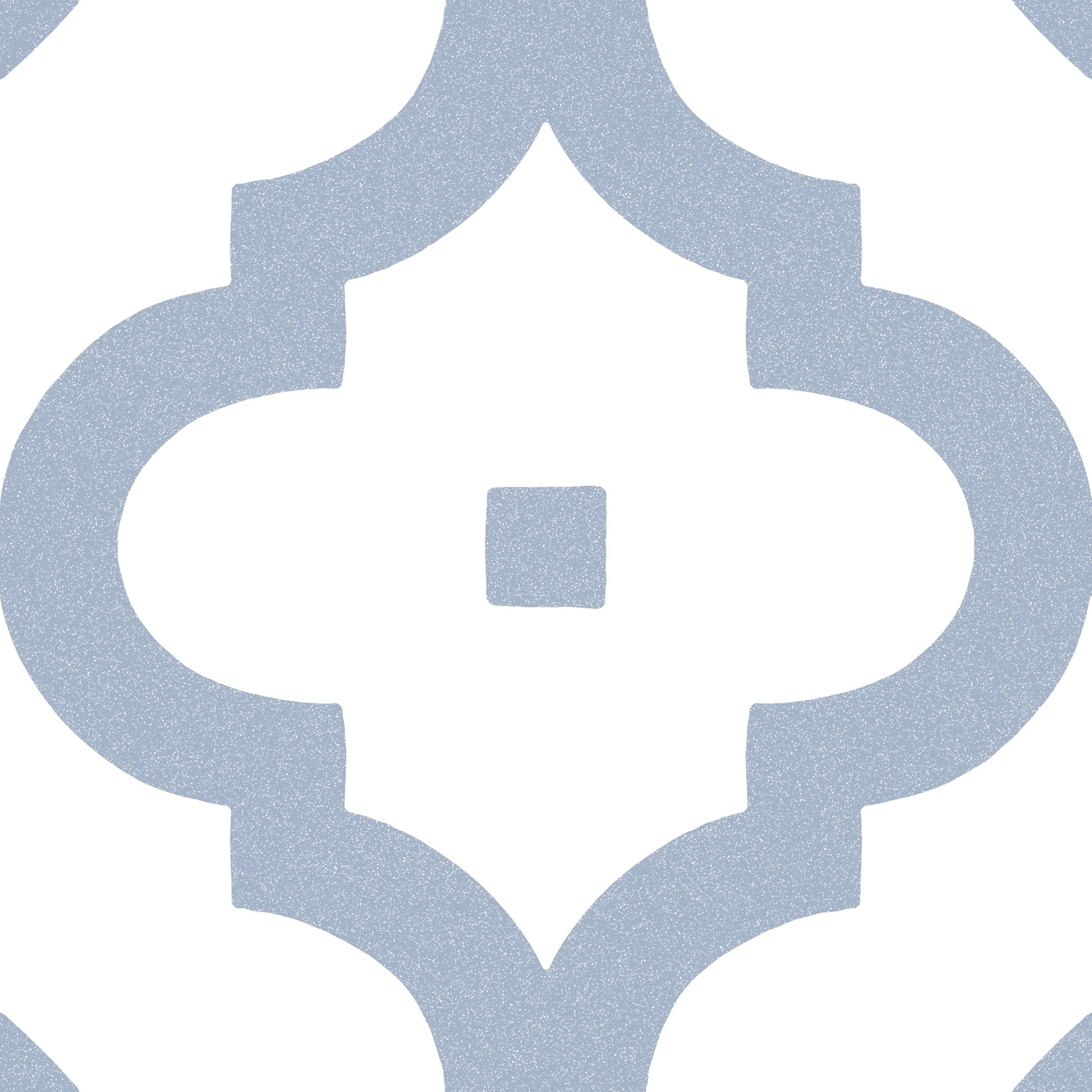Maori | Ladakhi Cielo