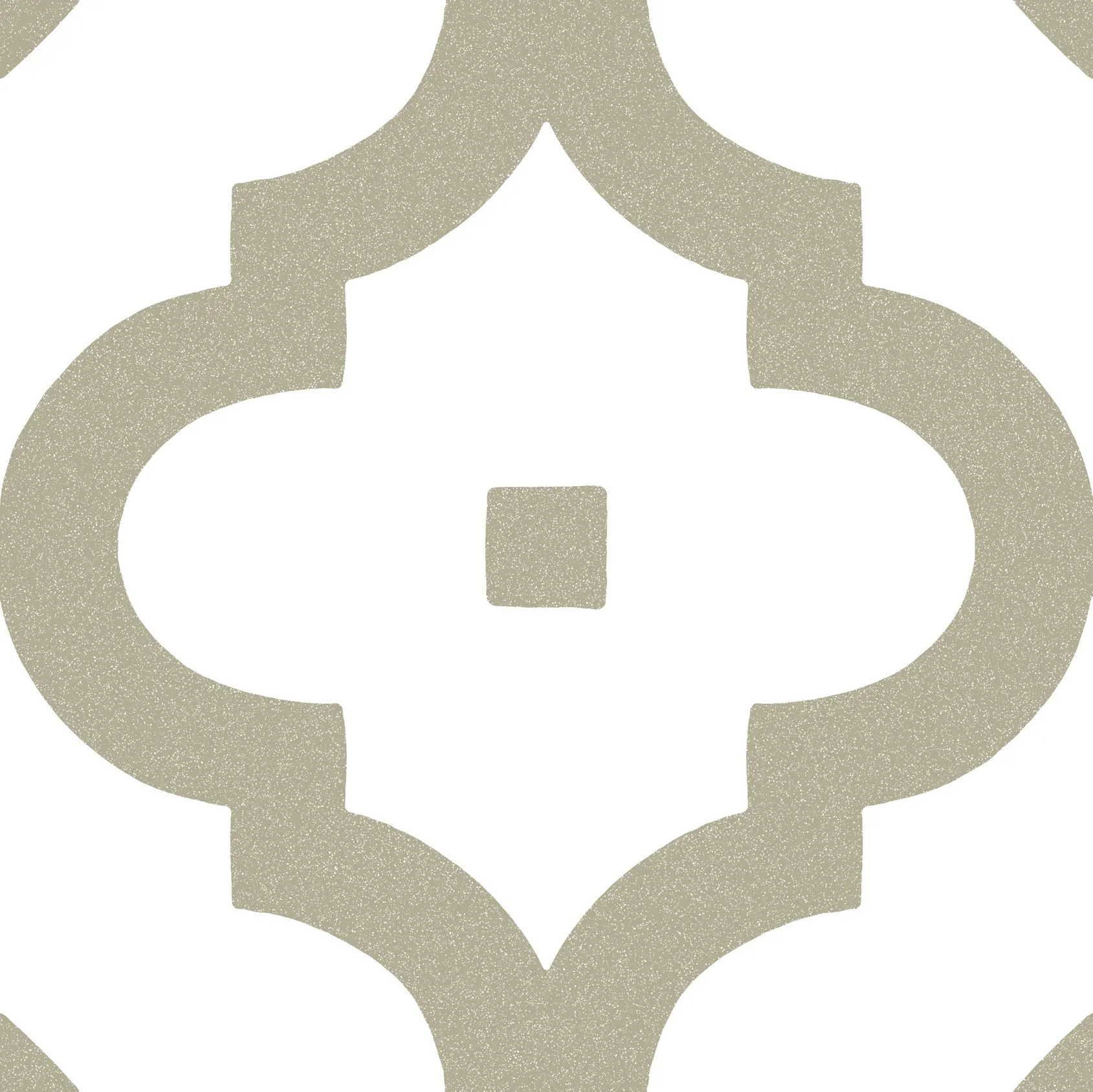 VIVES Cerámica - Maori | Ladakhi Musgo