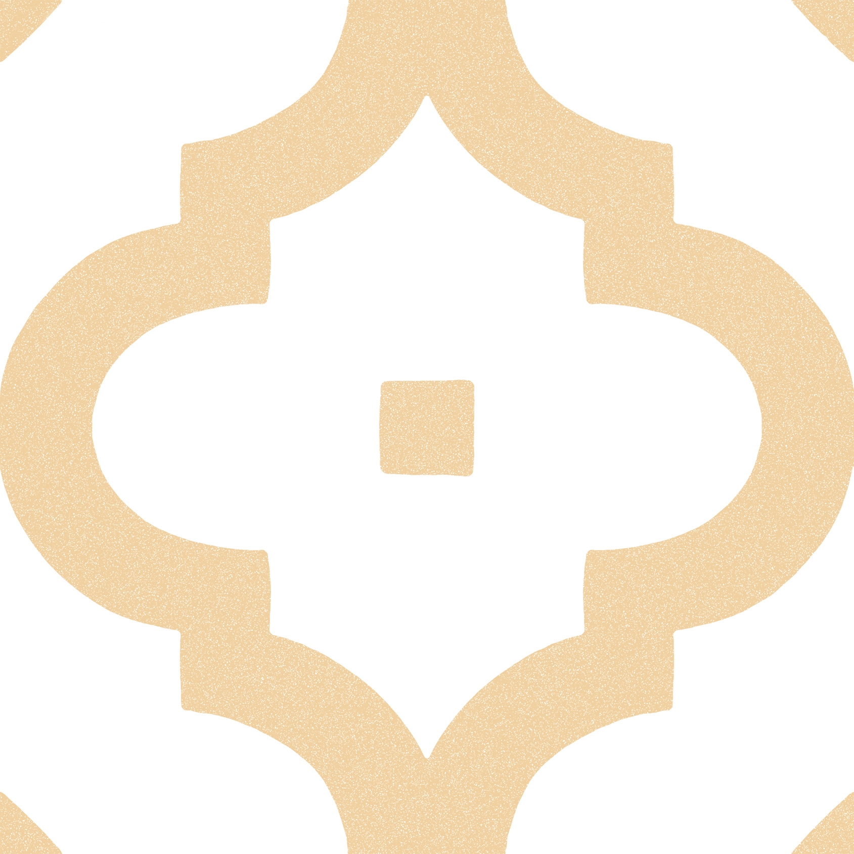 Maori | Ladakhi Ocre