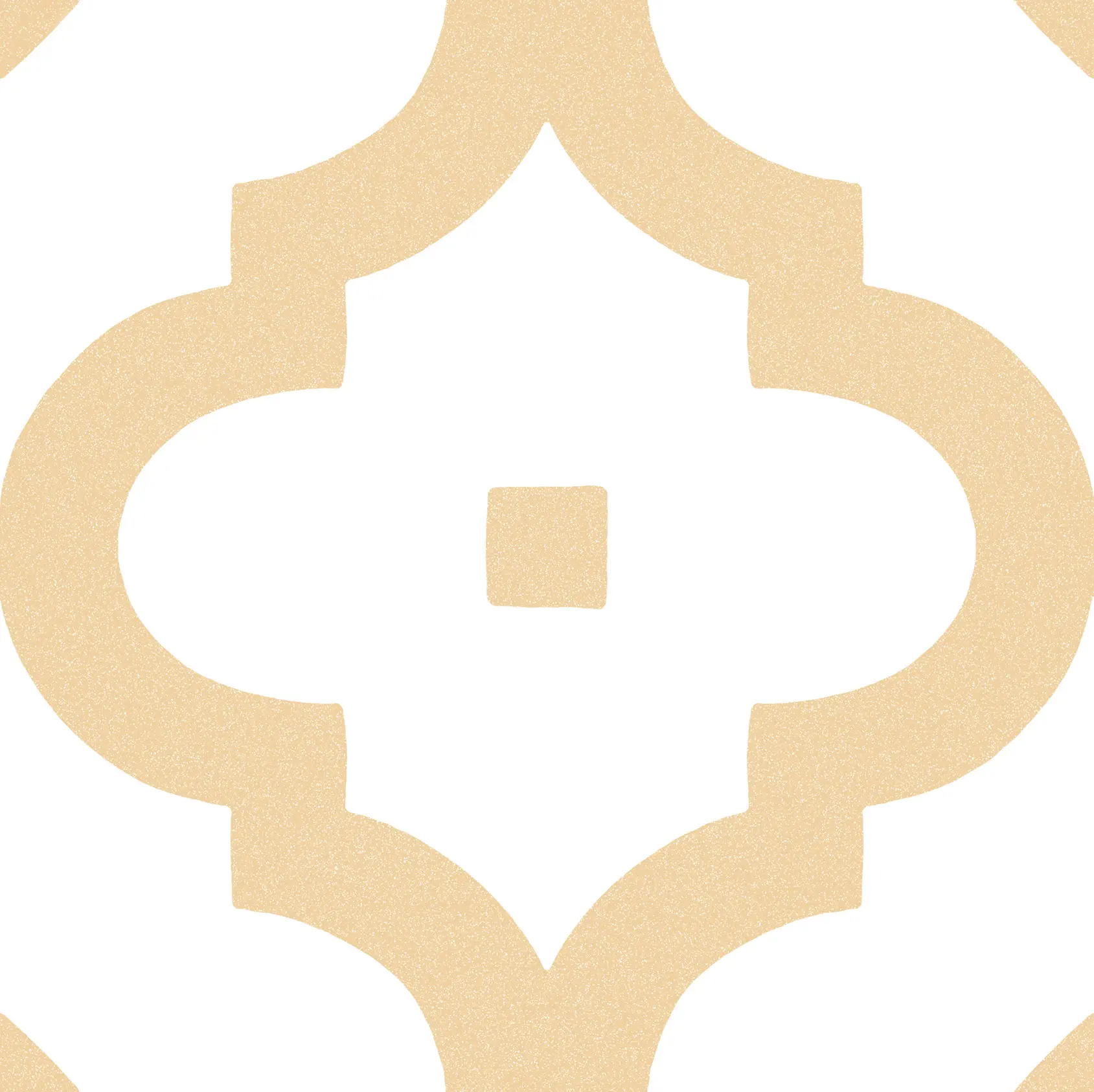 VIVES Cerámica - Maori | Ladakhi Ocre