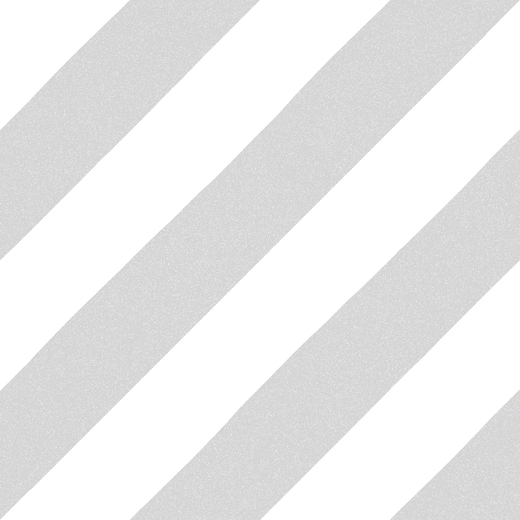 Maori | Goroka Gris