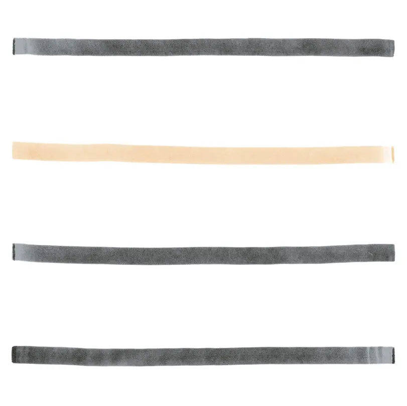 VIVES Cerámica - Maori | Tiebele