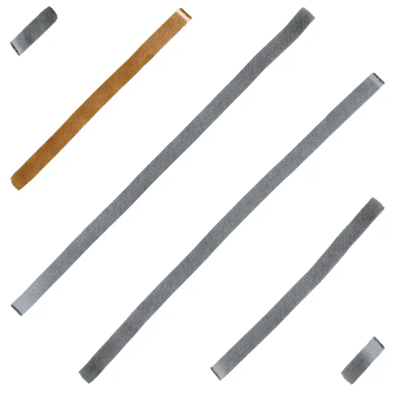 VIVES Cerámica - Maori | Tiebele