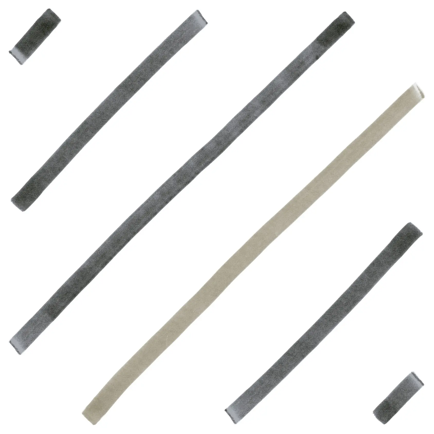 VIVES Cerámica - Maori | Tiebele