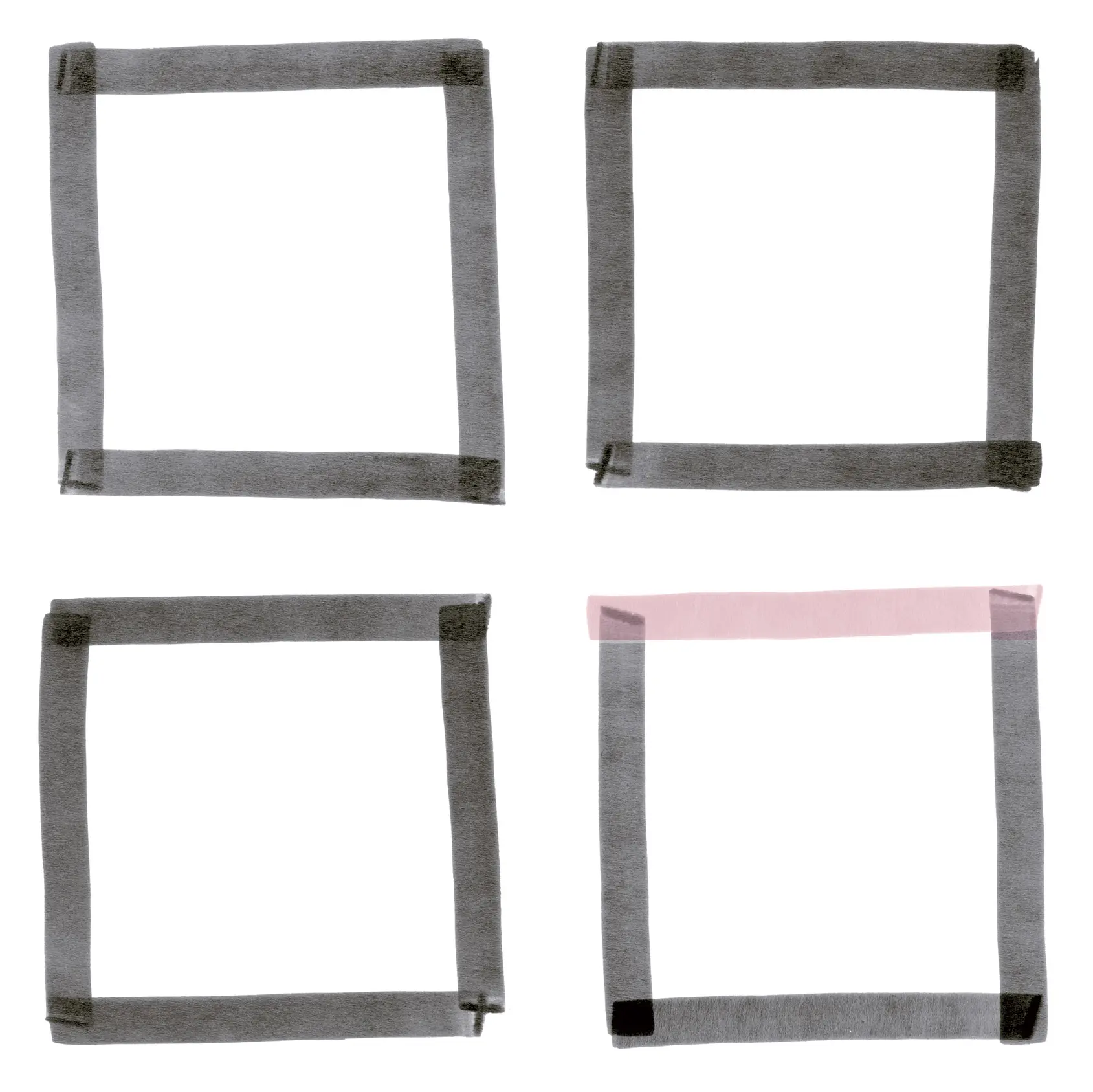 VIVES Cerámica - Maori | Hamar