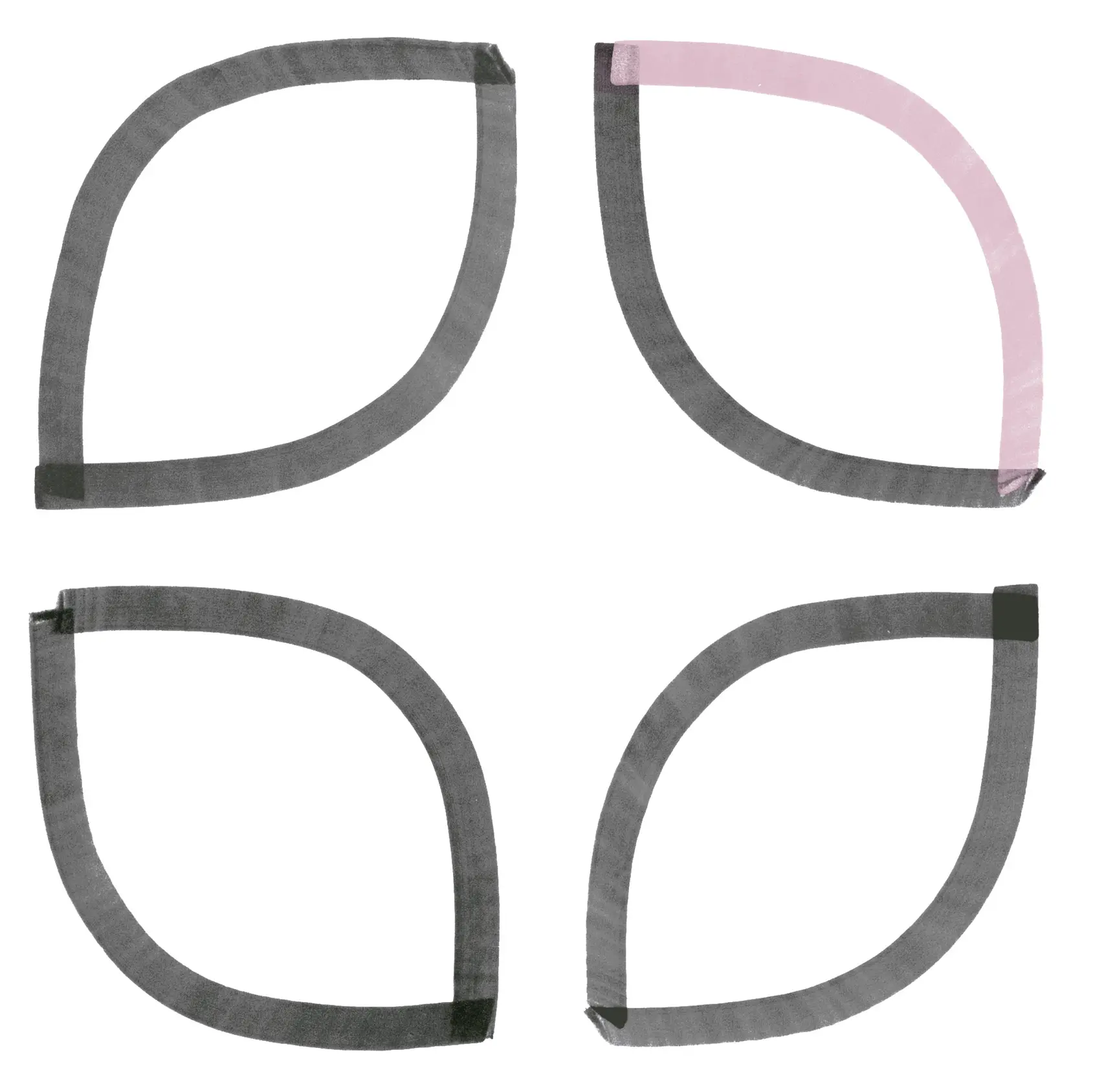 VIVES Cerámica - Maori | Vanuatu