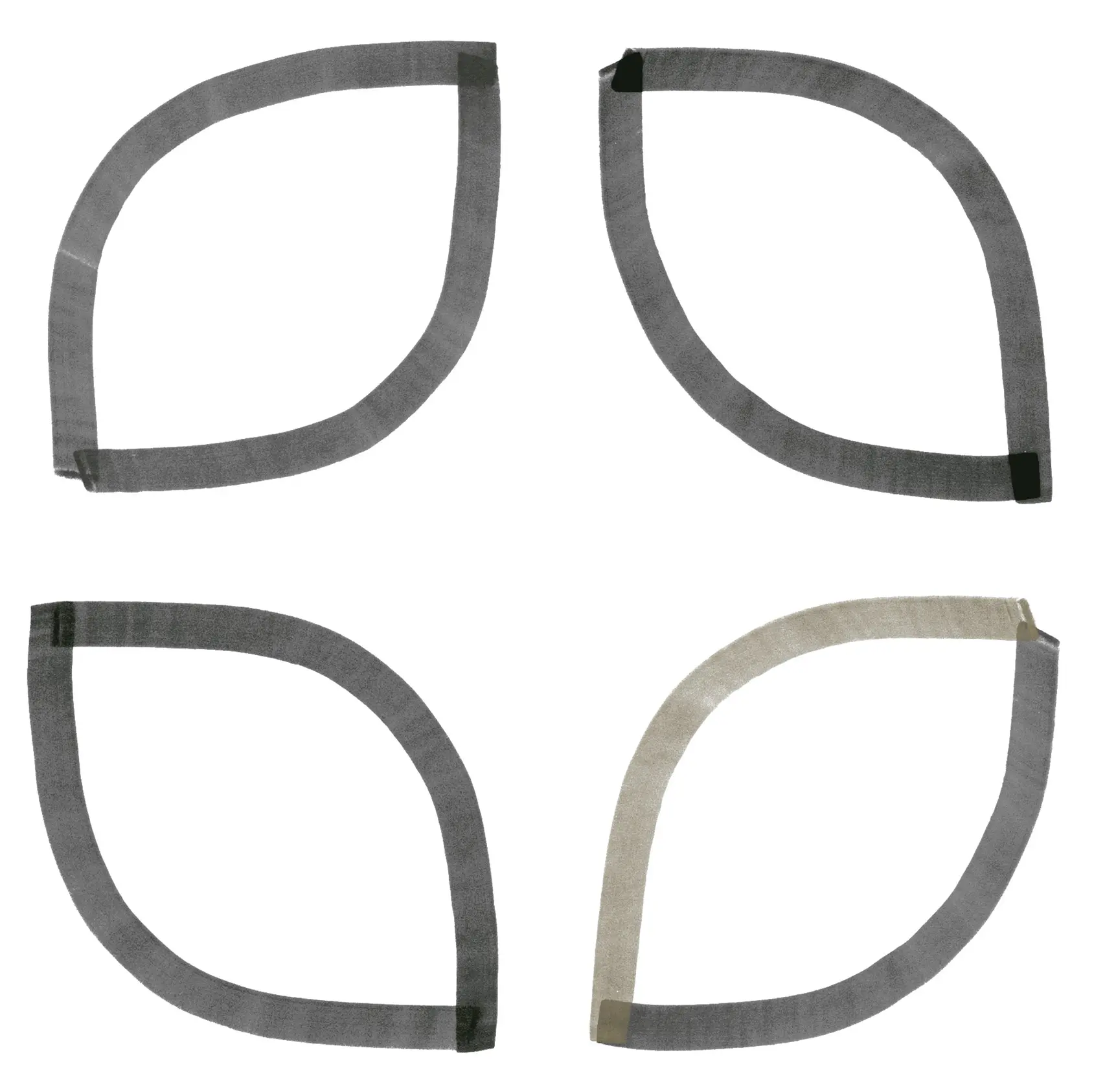 VIVES Cerámica - Maori | Vanuatu