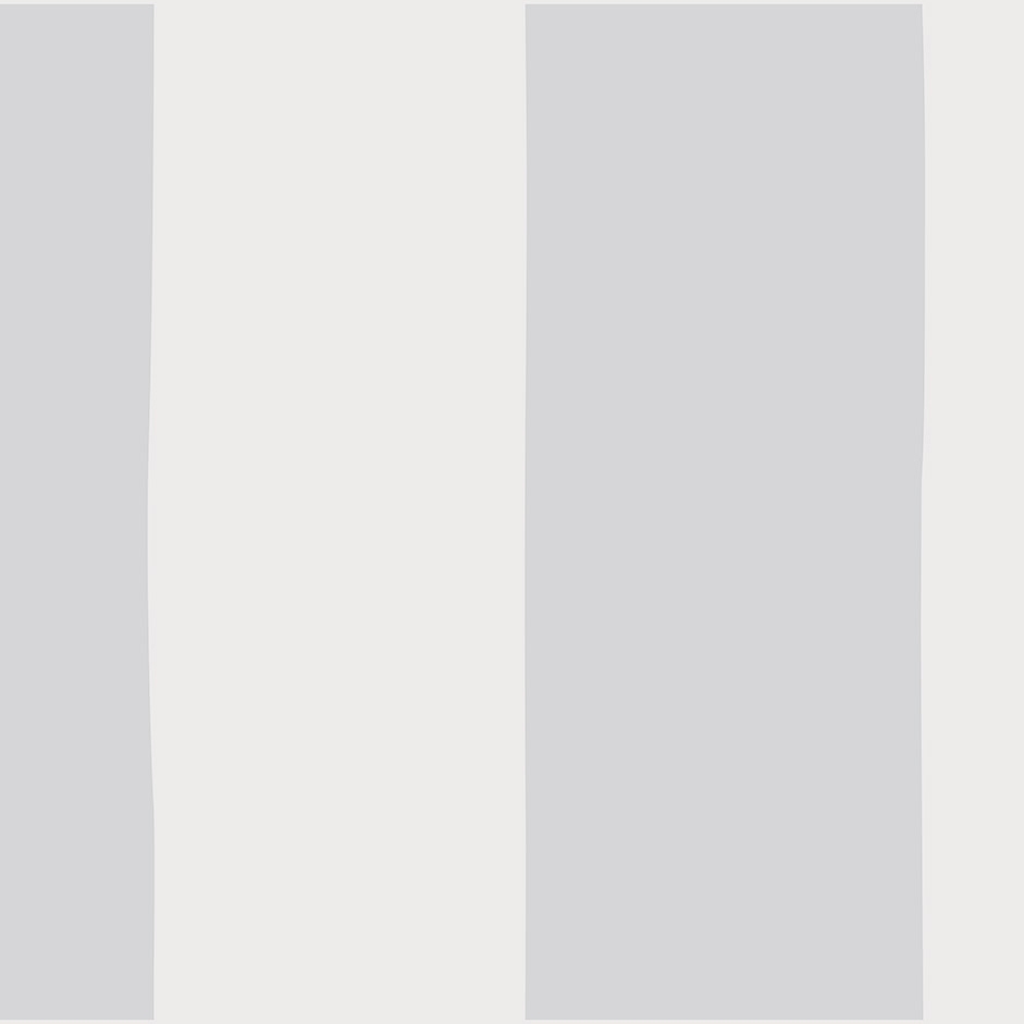 Inuit | Asaro Light