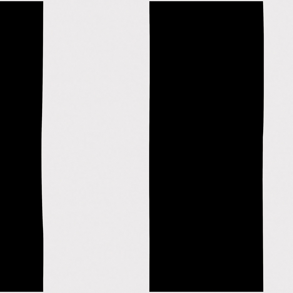 Inuit | Asaro Black