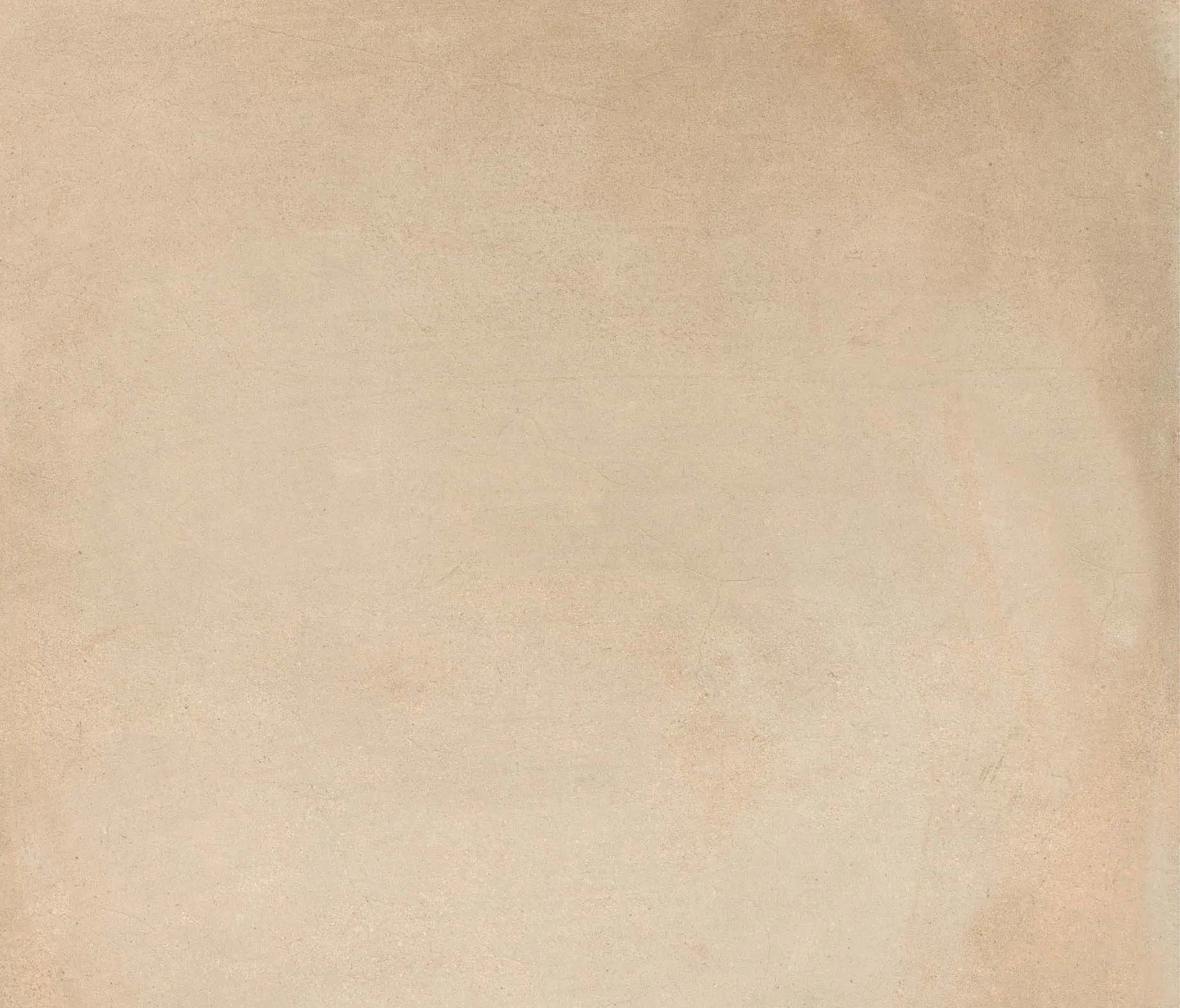 VIVES Cerámica - Laverton Beige