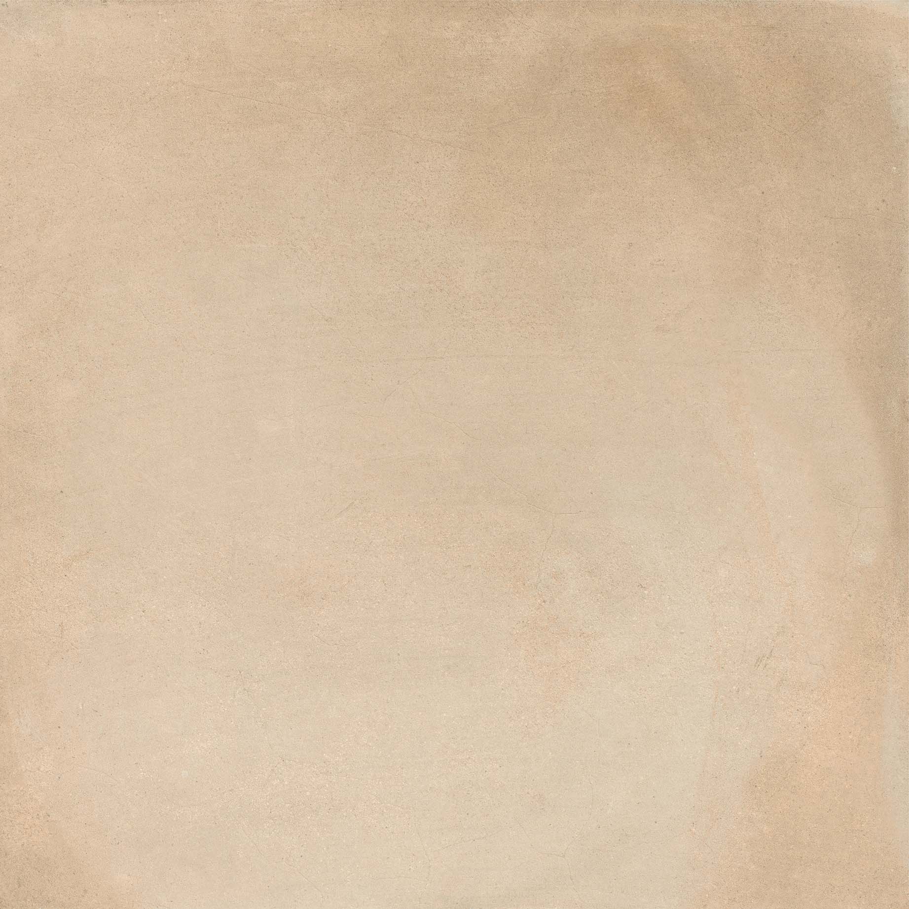 Laverton Beige