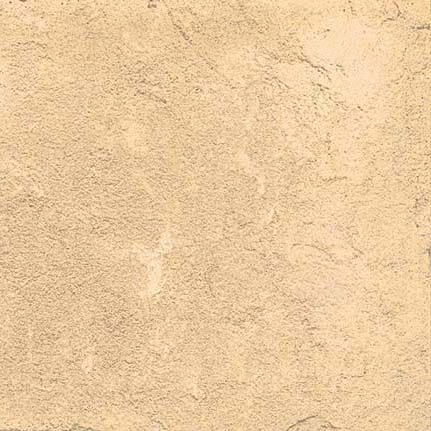Laverton | Dunster Beige