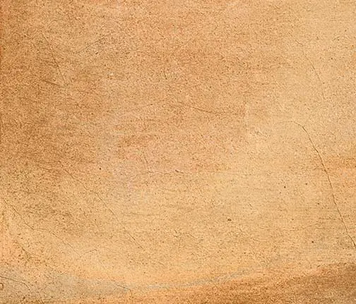 VIVES Cerámica - Laverton | Dunster Natural