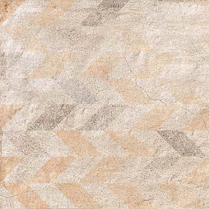 Mostrar el producto Laverton | Bibury Multicolor del fabricante VIVES Cerámica