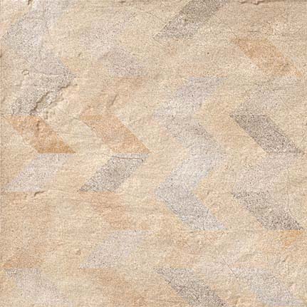 Laverton | Bibury Multicolor