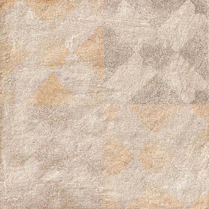 Laverton | Bibury Multicolor