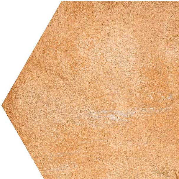Laverton | Hexagono Bampton Natural
