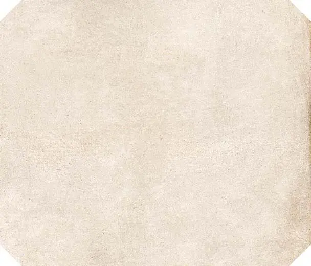 gallery-slide-0