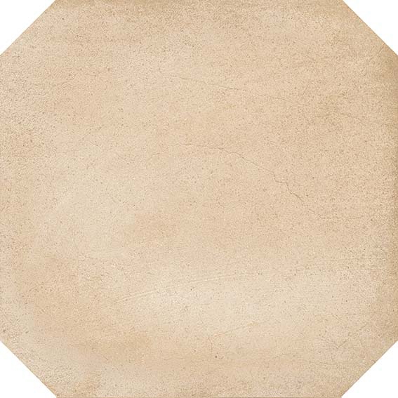 Laverton | Octogono Colton Beige