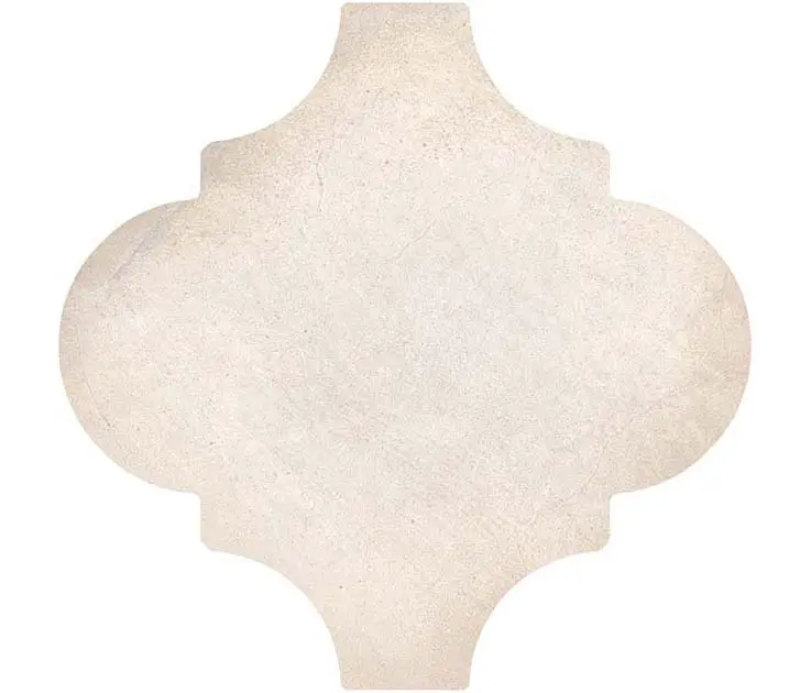 VIVES Cerámica - Laverton | Provenzal Buxton Arena