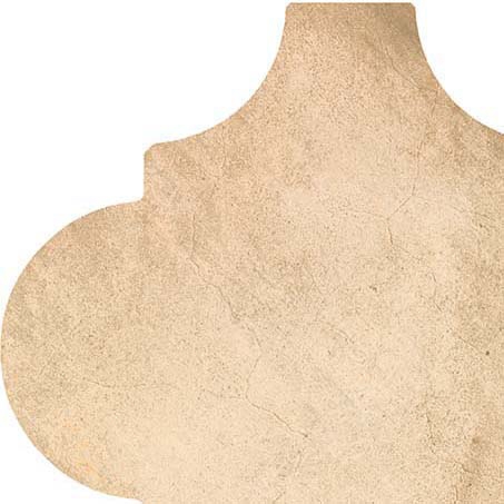 Laverton | Provenzal Buxton Beige