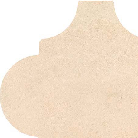 Laverton | Provenzal Cameley Multicolor