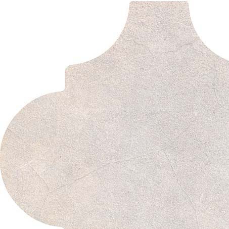 Laverton | Provenzal Cameley Multicolor