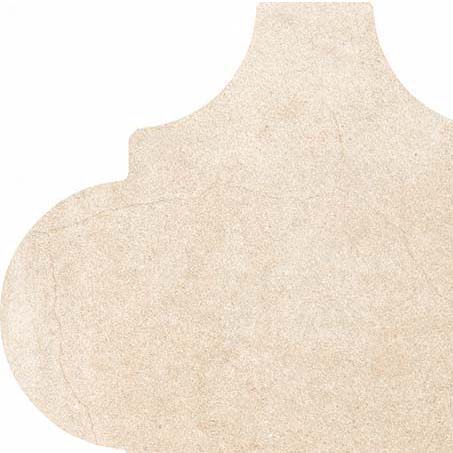 Laverton | Provenzal Cameley Multicolor