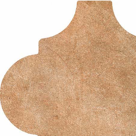 Laverton | Provenzal Cameley Multicolor