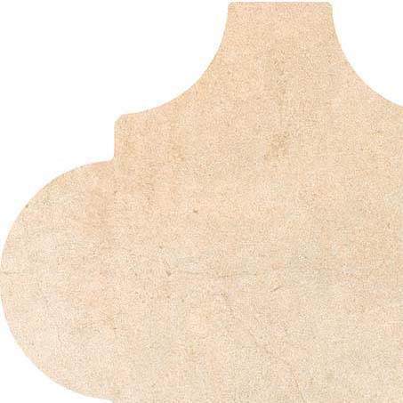 Laverton | Provenzal Cameley Multicolor