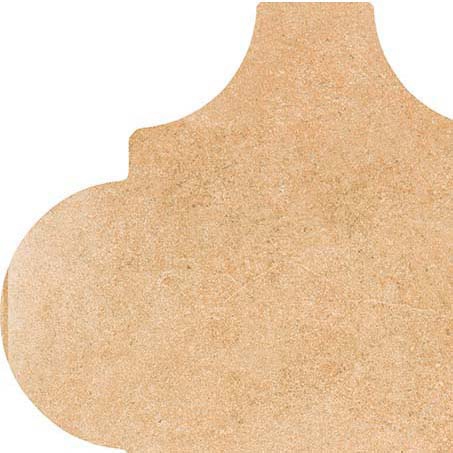 Laverton | Provenzal Cameley Multicolor