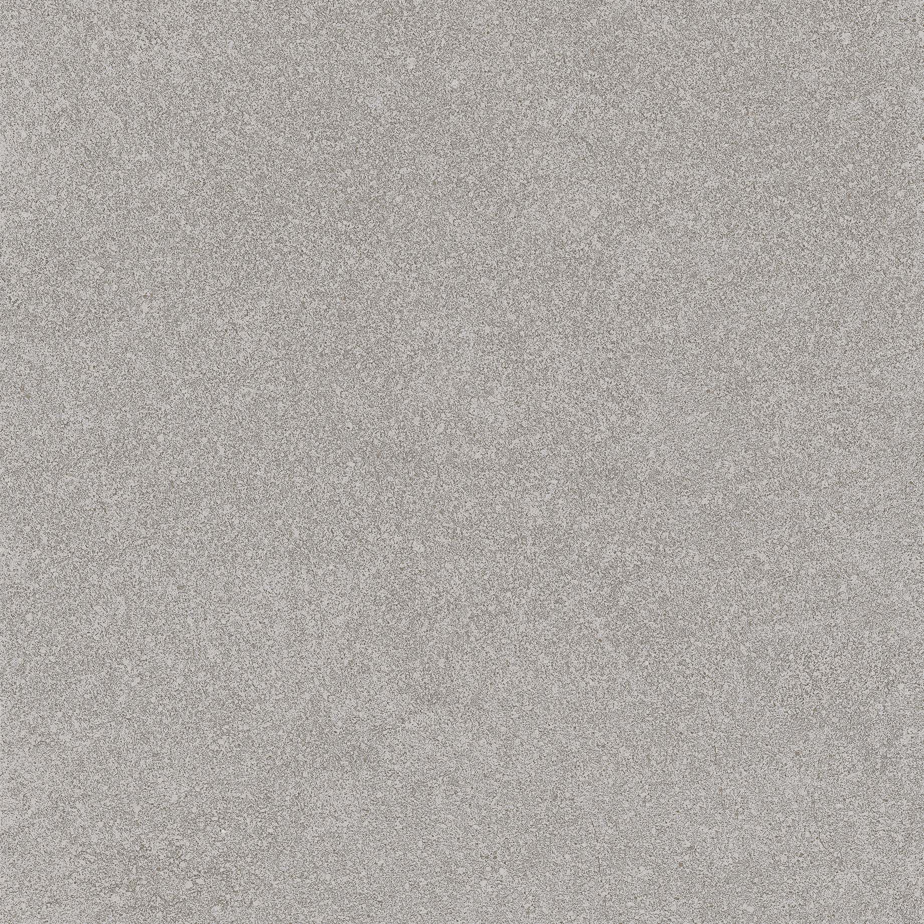 Aston Gris