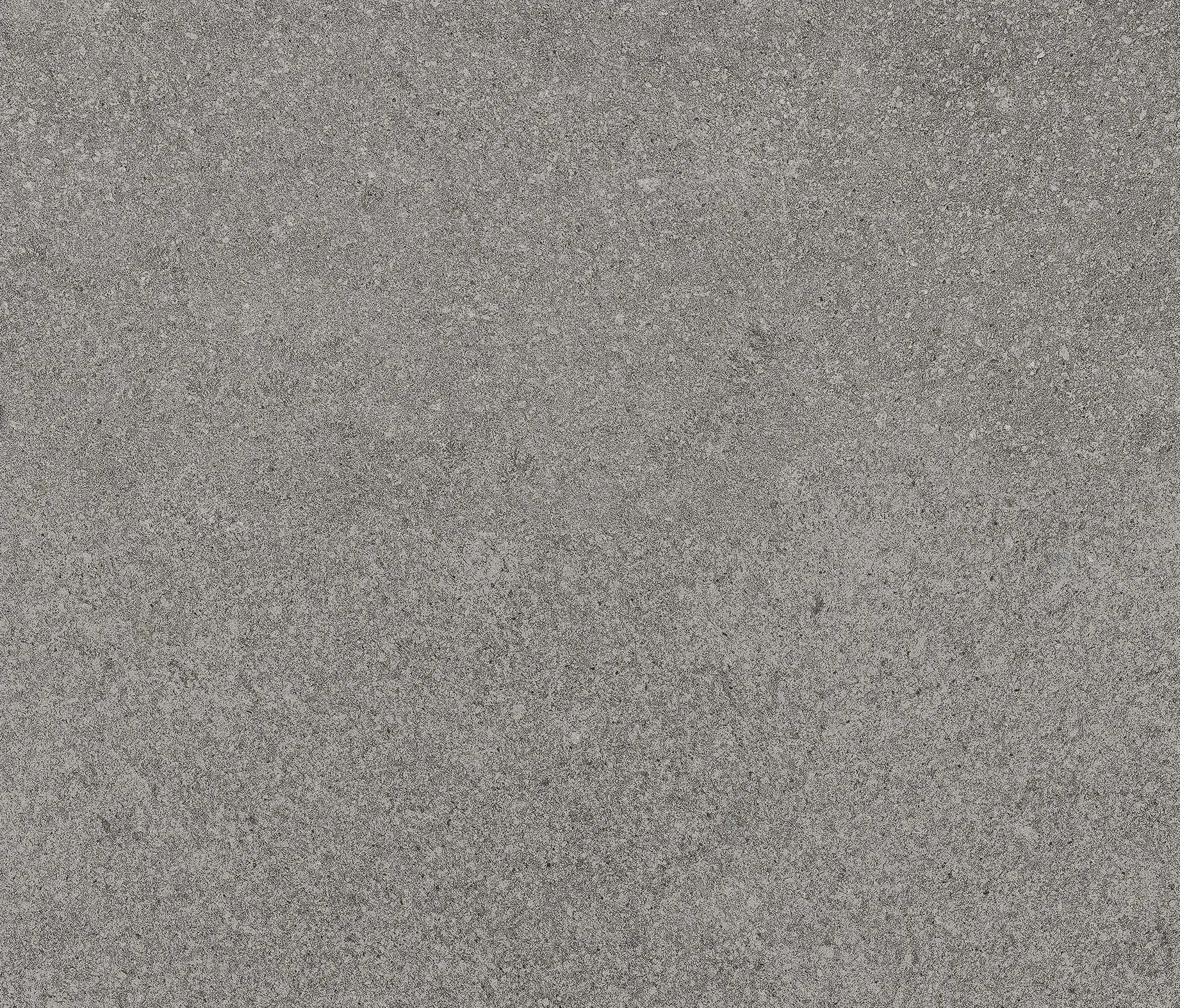 VIVES Cerámica - Aston Basalto