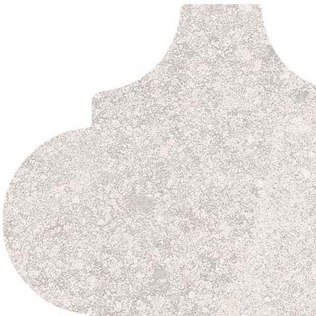 Produkt Aston | Provenzal Shorne Nacar des Herstellers VIVES Cerámica anzeigen