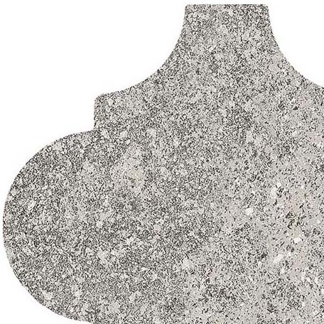 Aston | Provenzal Shorne Gris