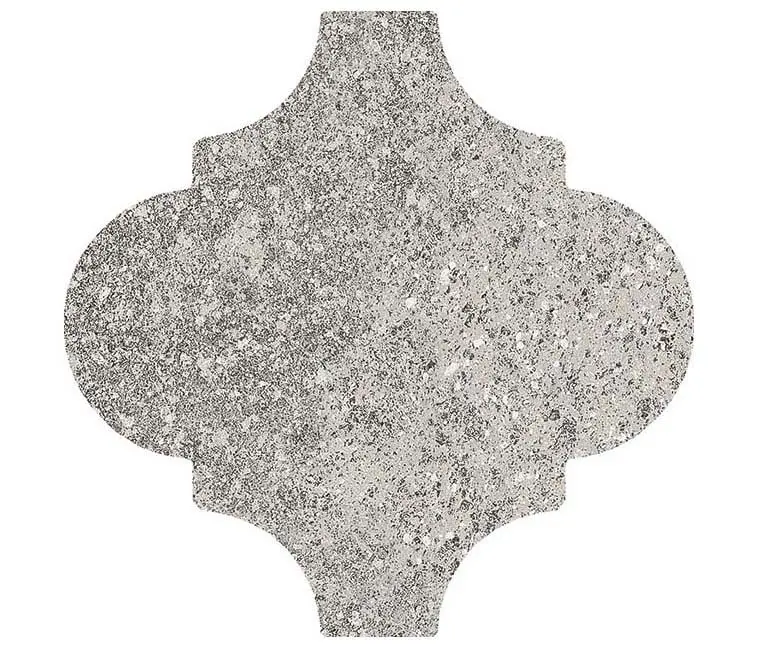 VIVES Cerámica - Aston | Provenzal Shorne Gris