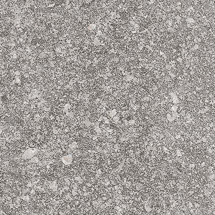 Aston | Bolney Gris