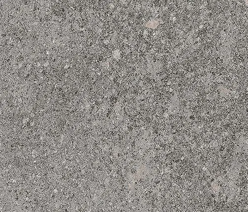 VIVES Cerámica - Aston | Bolney Basalto