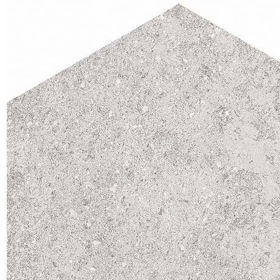 Afficher le produit Aston | Hexagono Benson Nacar du fabricant VIVES Cerámica