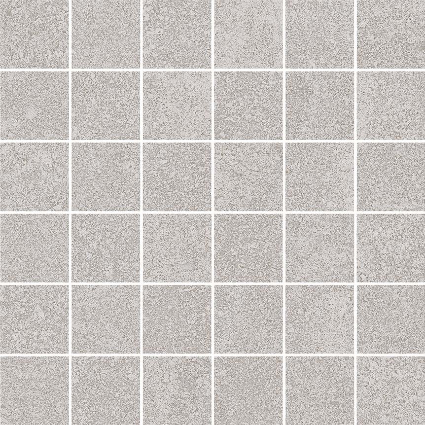 Produkt Aston | Mosaico Bramber Nacar des Herstellers VIVES Cerámica anzeigen