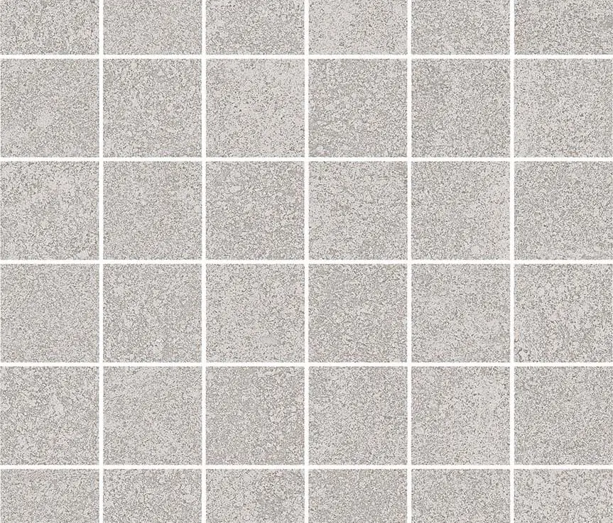 VIVES Cerámica - Aston | Mosaico Bramber Nacar