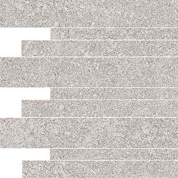 Mostrar el producto Aston | Mosaico Tufton Nacar del fabricante VIVES Cerámica