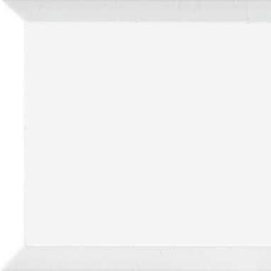 Display product Gran Mugat Blanco from manufacturer VIVES Cerámica